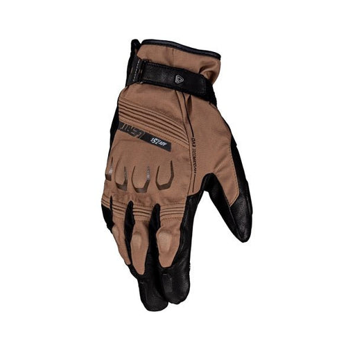 LEATT ADV SUBZERO 7.5 GLOVES (6024040540) - Driven Powersports Inc.60095540606256024040540