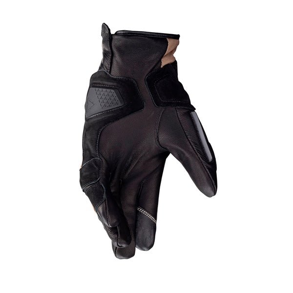 LEATT ADV SUBZERO 7.5 GLOVES (6024040540) - Driven Powersports Inc.60095540606256024040540