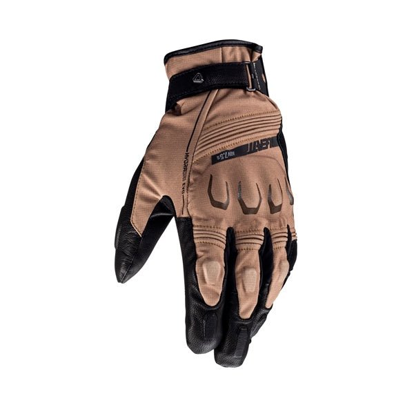 LEATT ADV SUBZERO 7.5 GLOVES (6024040541) - Driven Powersports Inc.60095540606326024040541