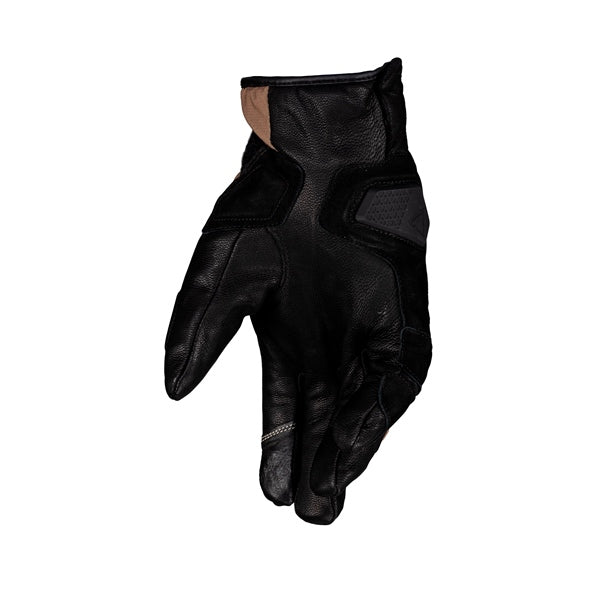 LEATT ADV SUBZERO 7.5 GLOVES (6024040541) - Driven Powersports Inc.60095540606326024040541