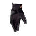 LEATT ADV SUBZERO 7.5 GLOVES (6024040541) - Driven Powersports Inc.60095540606326024040541