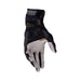 LEATT ADV X - FLOW 7.5 GLOVES (6024040700) - Driven Powersports Inc.60095540609916024040700