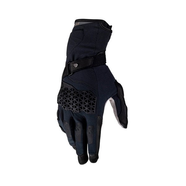 LEATT ADV X - FLOW 7.5 GLOVES (6024040700) - Driven Powersports Inc.60095540609916024040700