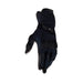 LEATT ADV X - FLOW 7.5 GLOVES (6024040700) - Driven Powersports Inc.60095540609916024040700