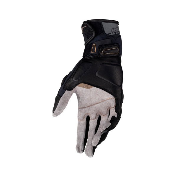 LEATT ADV X - FLOW 7.5 GLOVES (6024040700) - Driven Powersports Inc.60095540609916024040700