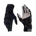 LEATT ADV X - FLOW 7.5 GLOVES (6024040700) - Driven Powersports Inc.60095540609916024040700