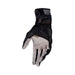 LEATT ADV X - FLOW 7.5 GLOVES (6024040701) - Driven Powersports Inc.60095540610046024040701