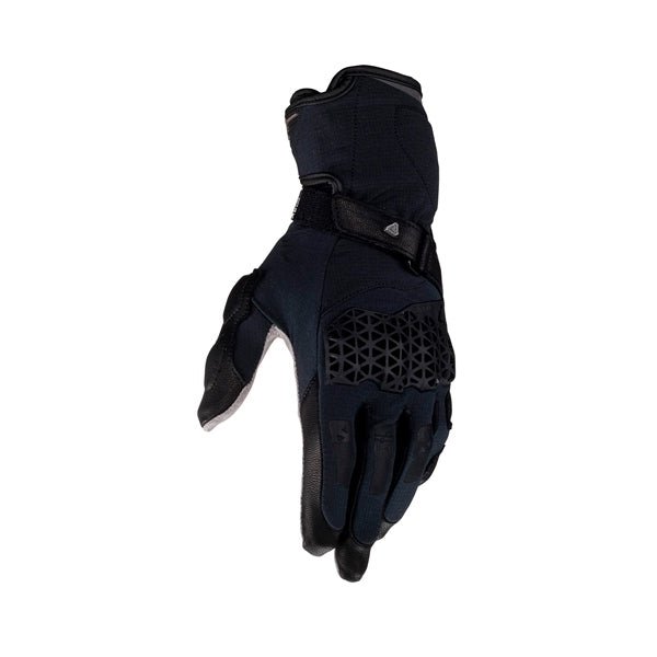 LEATT ADV X - FLOW 7.5 GLOVES (6024040702) - Driven Powersports Inc.60095540610116024040702