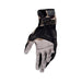 LEATT ADV X - FLOW 7.5 GLOVES (6024040720) - Driven Powersports Inc.60095540610596024040720