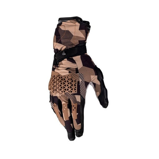 LEATT ADV X - FLOW 7.5 GLOVES (6024040720) - Driven Powersports Inc.60095540610596024040720