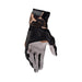 LEATT ADV X - FLOW 7.5 GLOVES (6024040720) - Driven Powersports Inc.60095540610596024040720