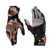 LEATT ADV X - FLOW 7.5 GLOVES (6024040720) - Driven Powersports Inc.60095540610596024040720