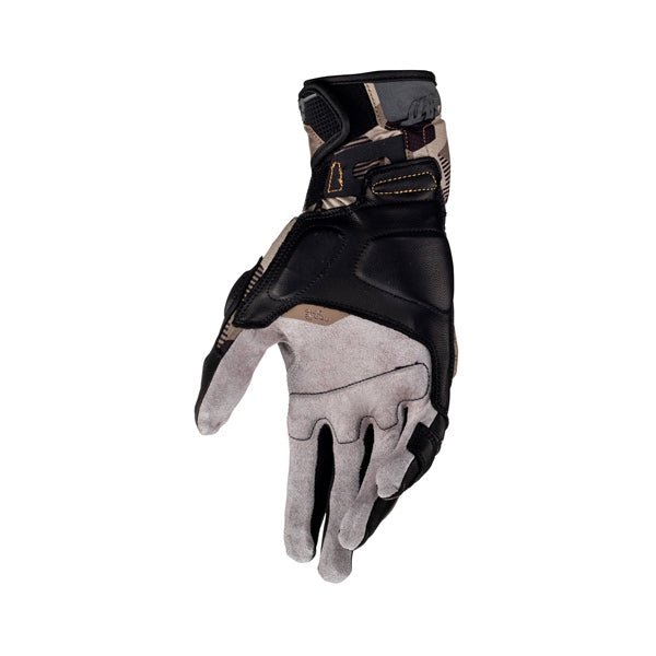 LEATT ADV X - FLOW 7.5 GLOVES (6024040721) - Driven Powersports Inc.60095540610666024040721