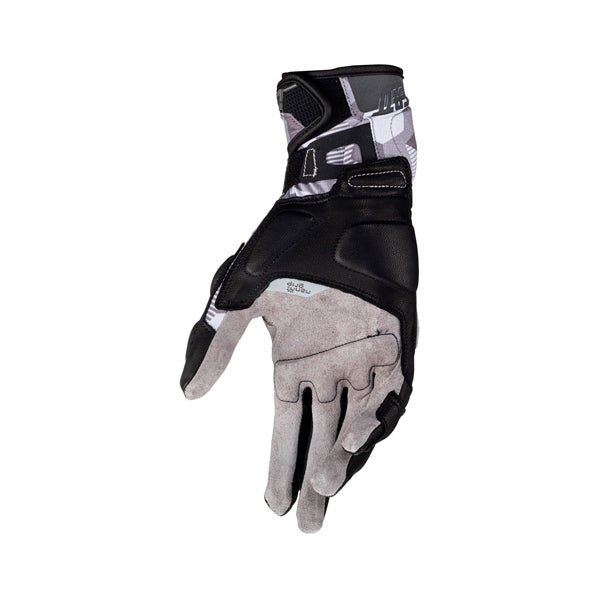 LEATT ADV X - FLOW 7.5 GLOVES (6024040740) - Driven Powersports Inc.60095540611036024040740