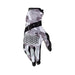 LEATT ADV X - FLOW 7.5 GLOVES (6024040741) - Driven Powersports Inc.60095540611106024040741