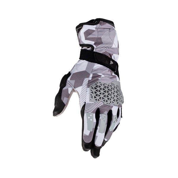 LEATT ADV X - FLOW 7.5 GLOVES (6024040742) - Driven Powersports Inc.60095540611276024040742