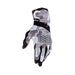 LEATT ADV X - FLOW 7.5 GLOVES (6024040742) - Driven Powersports Inc.60095540611276024040742