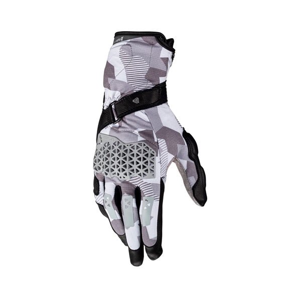 LEATT ADV X - FLOW 7.5 GLOVES (6024040742) - Driven Powersports Inc.60095540611276024040742