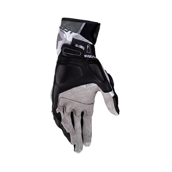 LEATT ADV X - FLOW 7.5 GLOVES (6024040742) - Driven Powersports Inc.60095540611276024040742