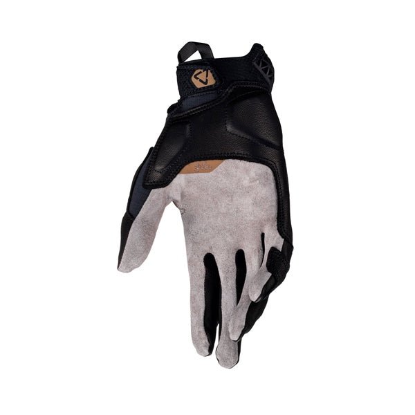 LEATT ADV X - FLOW 7.5 GLOVES (6024040760) - Driven Powersports Inc.60095540611586024040760