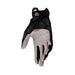 LEATT ADV X - FLOW 7.5 GLOVES (6024040760) - Driven Powersports Inc.60095540611586024040760