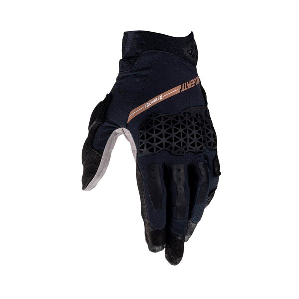 LEATT ADV X - FLOW 7.5 GLOVES (6024040760) - Driven Powersports Inc.60095540611586024040760