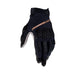 LEATT ADV X - FLOW 7.5 GLOVES (6024040760) - Driven Powersports Inc.60095540611586024040760