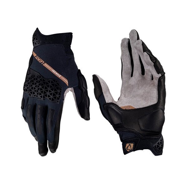 LEATT ADV X - FLOW 7.5 GLOVES (6024040760) - Driven Powersports Inc.60095540611586024040760