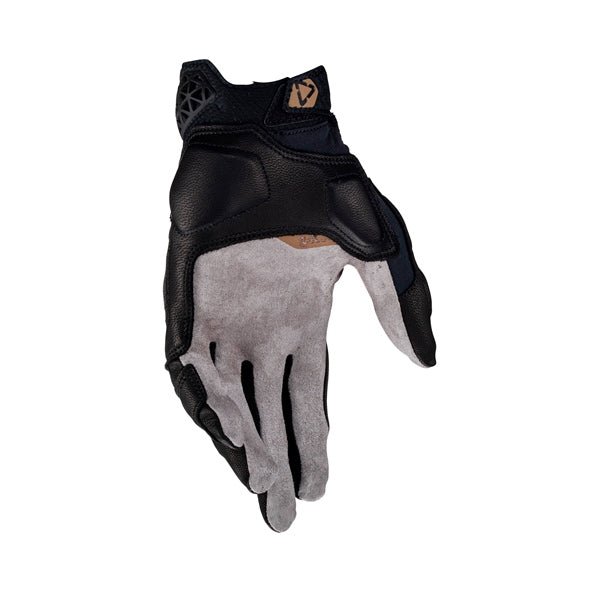 LEATT ADV X - FLOW 7.5 GLOVES (6024040760) - Driven Powersports Inc.60095540611586024040760