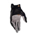 LEATT ADV X - FLOW 7.5 GLOVES (6024040760) - Driven Powersports Inc.60095540611586024040760