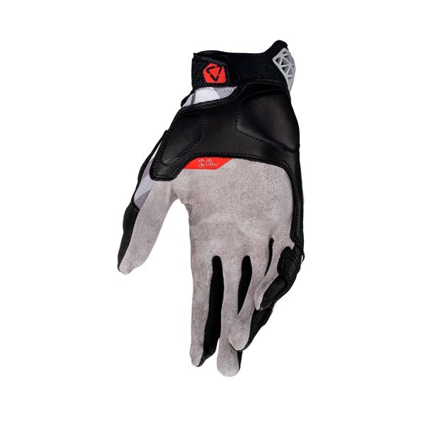 LEATT ADV X - FLOW 7.5 GLOVES (6024040780) - Driven Powersports Inc.60095540612196024040780