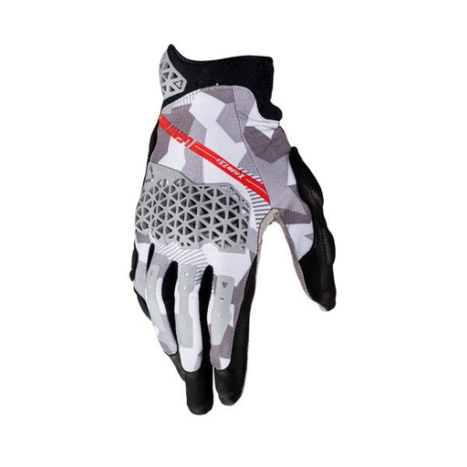 LEATT ADV X - FLOW 7.5 GLOVES (6024040780) - Driven Powersports Inc.60095540612196024040780