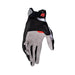 LEATT ADV X - FLOW 7.5 GLOVES (6024040780) - Driven Powersports Inc.60095540612196024040780