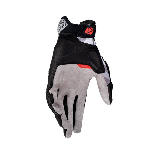 LEATT ADV X - FLOW 7.5 GLOVES (6024040781) - Driven Powersports Inc.60095540612266024040781