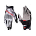 LEATT ADV X - FLOW 7.5 GLOVES (6024040782) - Driven Powersports Inc.60095540612336024040782