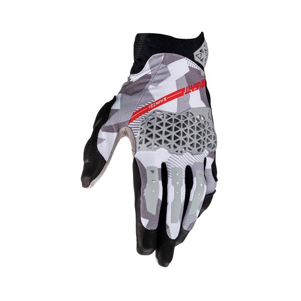 LEATT ADV X - FLOW 7.5 GLOVES (6024040782) - Driven Powersports Inc.60095540612336024040782