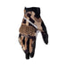 LEATT ADV X - FLOW 7.5 GLOVES (6024040800) - Driven Powersports Inc.60095540612646024040800