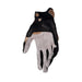 LEATT ADV X - FLOW 7.5 GLOVES (6024040802) - Driven Powersports Inc.60095540612886024040802