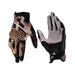 LEATT ADV X - FLOW 7.5 GLOVES (6024040802) - Driven Powersports Inc.60095540612886024040802