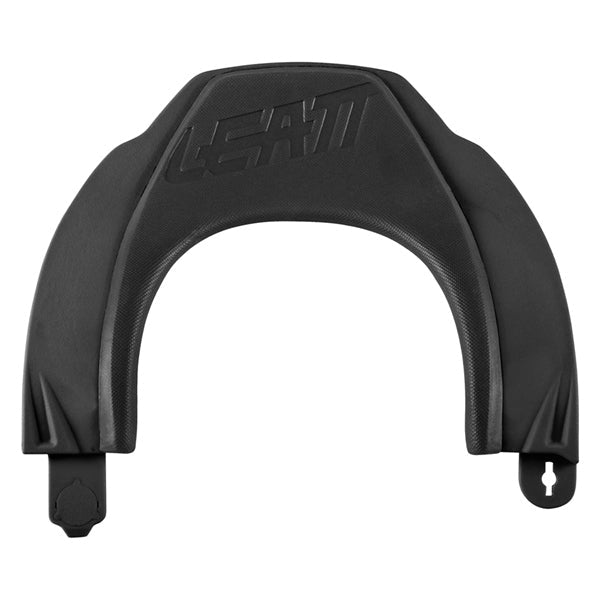 LEATT BACK BRACE GPX 5.5 - Driven Powersports Inc.60096989886014014020001