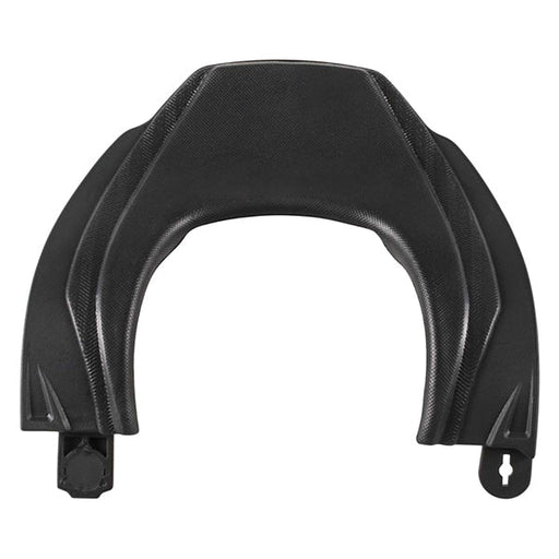 LEATT BACK BRACE GPX 5.5 - Driven Powersports Inc.60096989886564014020006