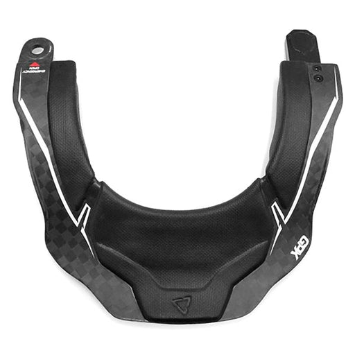 LEATT BACK BRACE - Driven Powersports Inc.7794217702594015100110