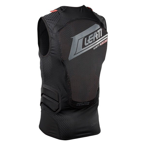 LEATT BACK PROTECTOR 3DF - Driven Powersports Inc.60096990279965018400100