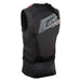 LEATT BACK PROTECTOR 3DF - Driven Powersports Inc.60096990279965018400100