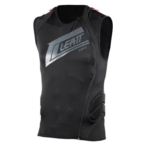 LEATT BACK PROTECTOR 3DF - Driven Powersports Inc.60096990279965018400100