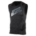 LEATT BACK PROTECTOR 3DF - Driven Powersports Inc.60096990279965018400100