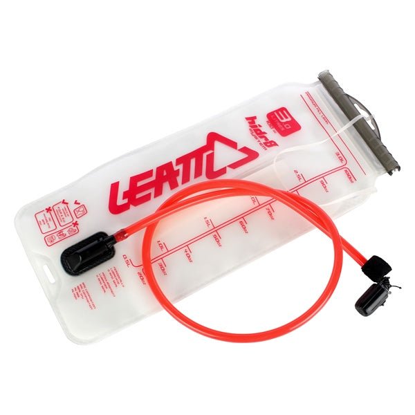 LEATT BLADDER KIT FLAT CLEANTECH 3.0 L - Driven Powersports Inc.60096989903697014210120