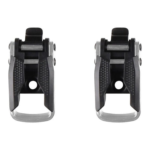 LEATT BUCKLE GPX 5.5 FLEXLOCK - Driven Powersports Inc.7794217600383020002140