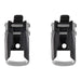 LEATT BUCKLE GPX 5.5 FLEXLOCK - Driven Powersports Inc.7794217600383020002140