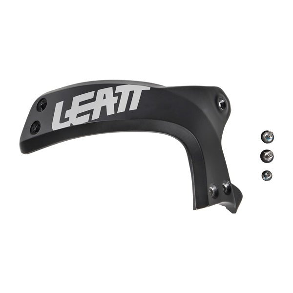 LEATT C - ARM KNEE BRACE C - FRAME ALU LF - Driven Powersports Inc.7794217647464015110001